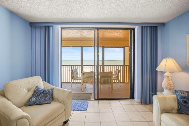 20040 GULF BOULEVARD 302, Indian Shores, FL 33785