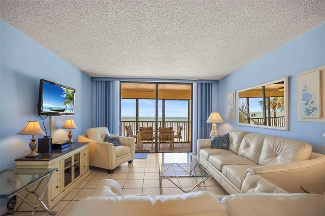20040 GULF BOULEVARD 302, Indian Shores, FL 33785