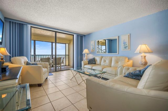 20040 GULF BOULEVARD 302, Indian Shores, FL 33785