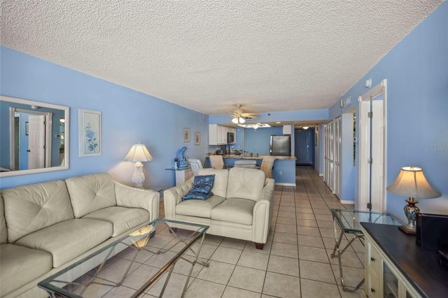 20040 GULF BOULEVARD 302, Indian Shores, FL 33785