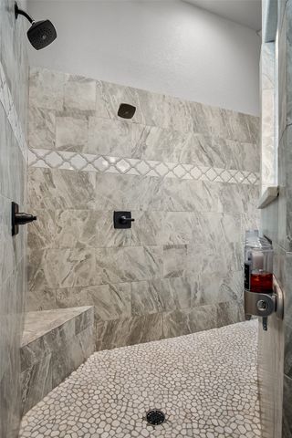 9009 Hidden Pond Street, Justin, TX 76247