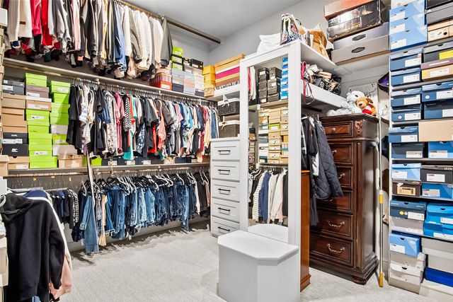 9009 Hidden Pond Street, Justin, TX 76247