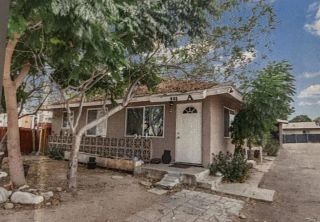 229 S Buena Vista St C, Hemet, CA 92543