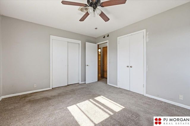 4906 N 61st Street, Omaha, NE 68104