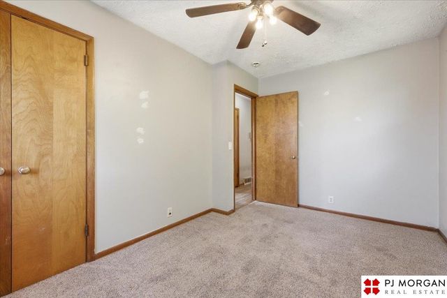 4906 N 61st Street, Omaha, NE 68104