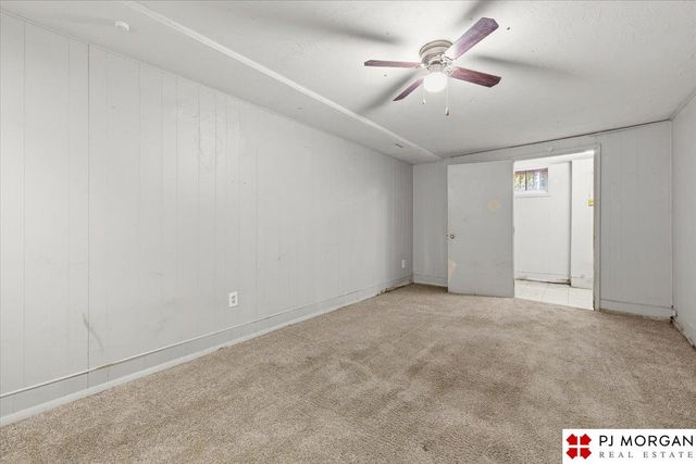 4906 N 61st Street, Omaha, NE 68104