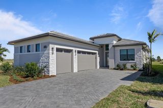 13769 SW Shinnecock Drive, Port St. Lucie, FL 34987
