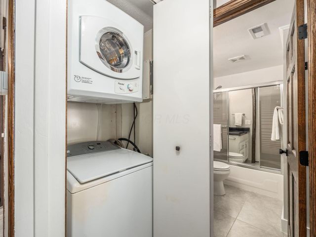 3045 La Vista Drive, 43, Columbus, OH 43204
