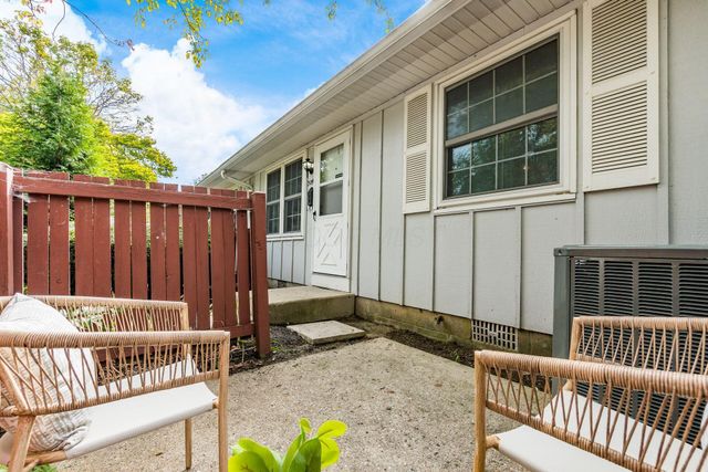 3045 La Vista Drive, 43, Columbus, OH 43204