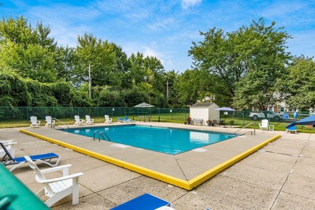 3045 La Vista Drive, 43, Columbus, OH 43204