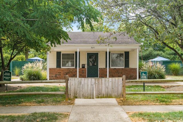 3045 La Vista Drive, 43, Columbus, OH 43204