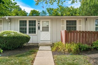 3045 La Vista Drive, 43, Columbus, OH 43204