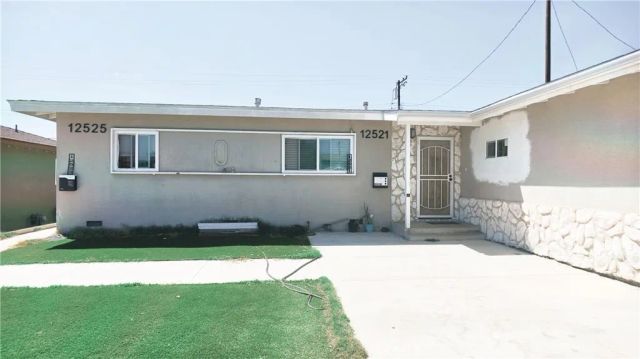 12521 Aristocrat, Garden Grove, CA 92841