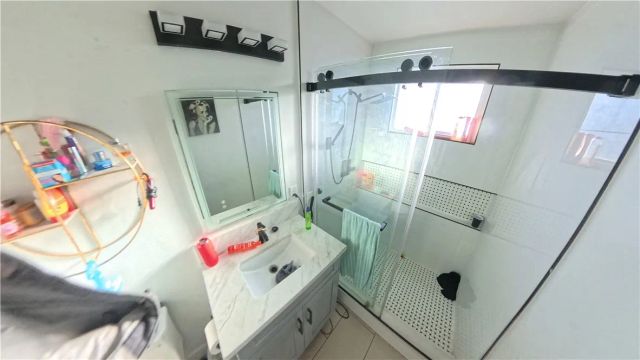 12521 Aristocrat, Garden Grove, CA 92841