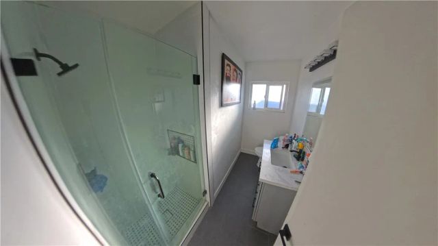 12521 Aristocrat, Garden Grove, CA 92841