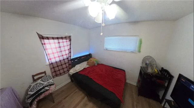 12521 Aristocrat, Garden Grove, CA 92841
