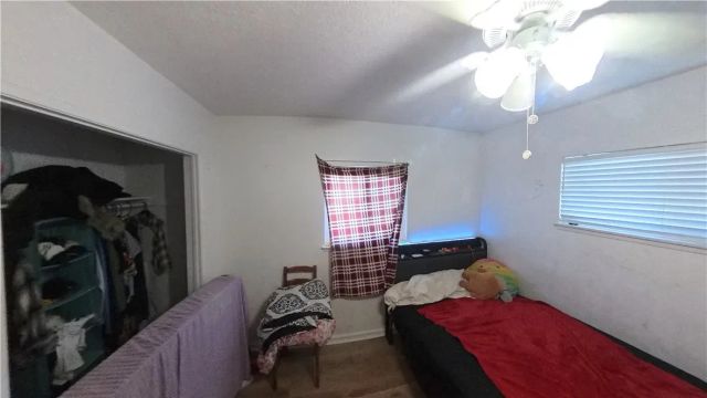 12521 Aristocrat, Garden Grove, CA 92841
