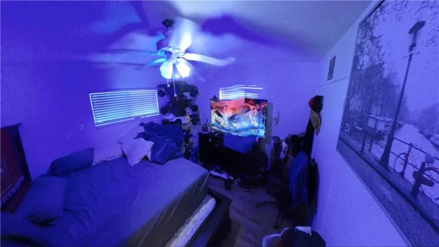 12521 Aristocrat, Garden Grove, CA 92841