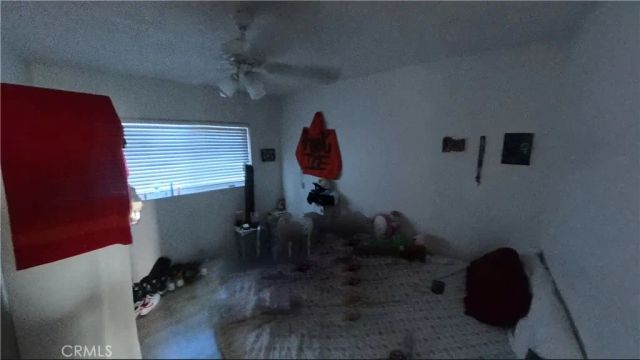 12521 Aristocrat, Garden Grove, CA 92841