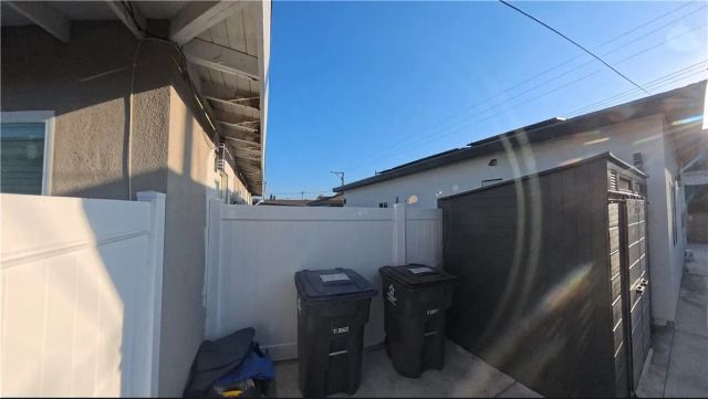 12521 Aristocrat, Garden Grove, CA 92841