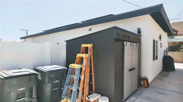 12521 Aristocrat, Garden Grove, CA 92841