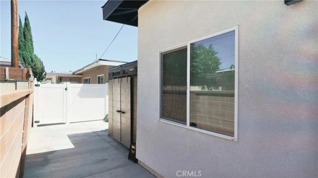 12521 Aristocrat, Garden Grove, CA 92841