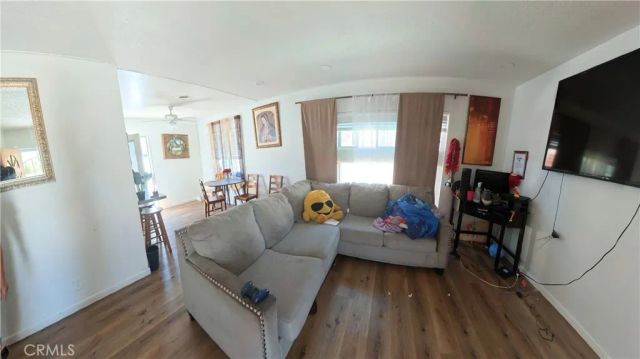 12521 Aristocrat, Garden Grove, CA 92841