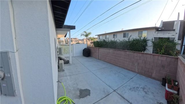 12521 Aristocrat, Garden Grove, CA 92841