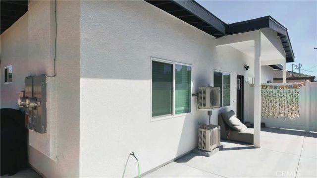 12521 Aristocrat, Garden Grove, CA 92841