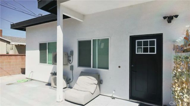 12521 Aristocrat, Garden Grove, CA 92841