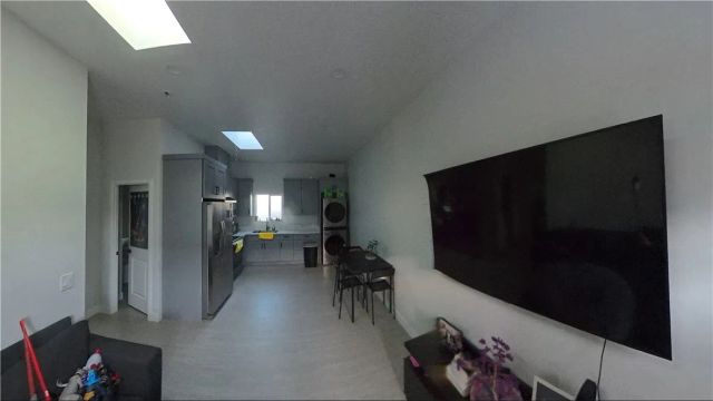 12521 Aristocrat, Garden Grove, CA 92841