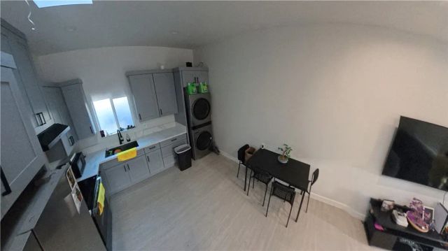 12521 Aristocrat, Garden Grove, CA 92841