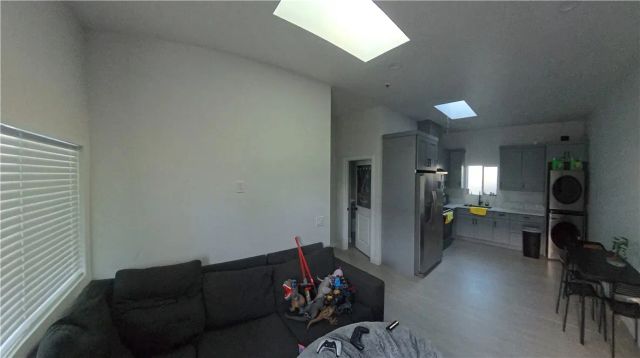 12521 Aristocrat, Garden Grove, CA 92841