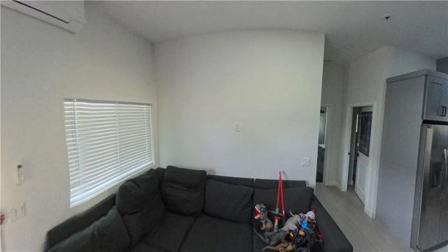 12521 Aristocrat, Garden Grove, CA 92841