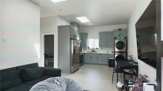 12521 Aristocrat, Garden Grove, CA 92841