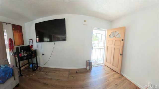 12521 Aristocrat, Garden Grove, CA 92841