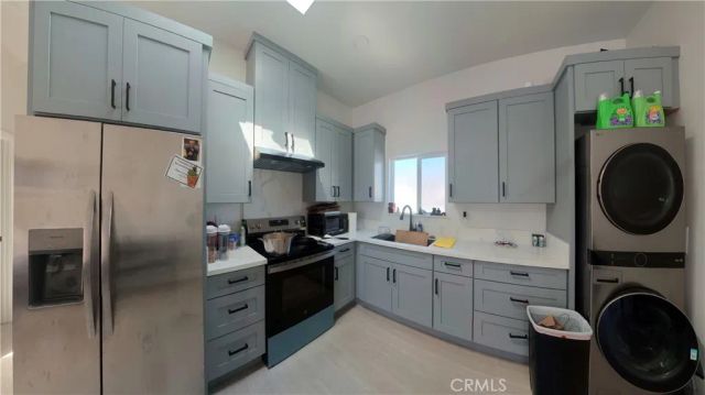 12521 Aristocrat, Garden Grove, CA 92841