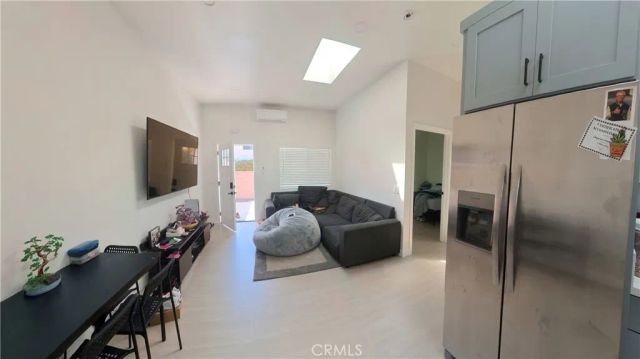 12521 Aristocrat, Garden Grove, CA 92841