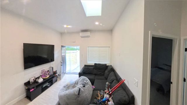 12521 Aristocrat, Garden Grove, CA 92841