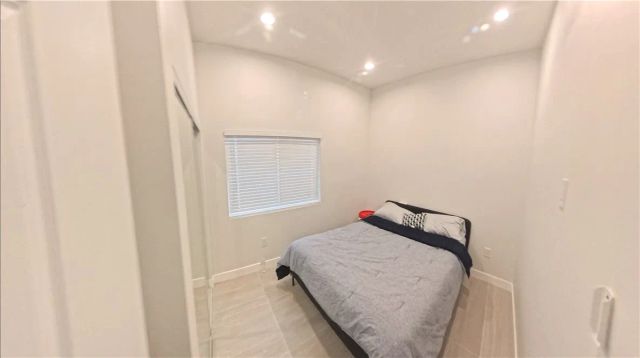 12521 Aristocrat, Garden Grove, CA 92841