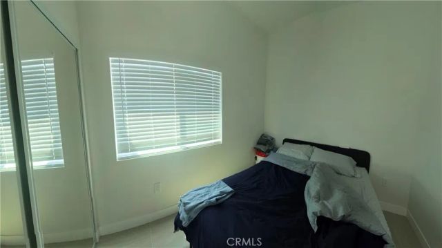 12521 Aristocrat, Garden Grove, CA 92841