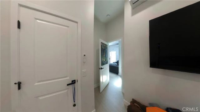 12521 Aristocrat, Garden Grove, CA 92841