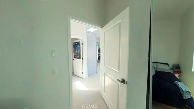 12521 Aristocrat, Garden Grove, CA 92841