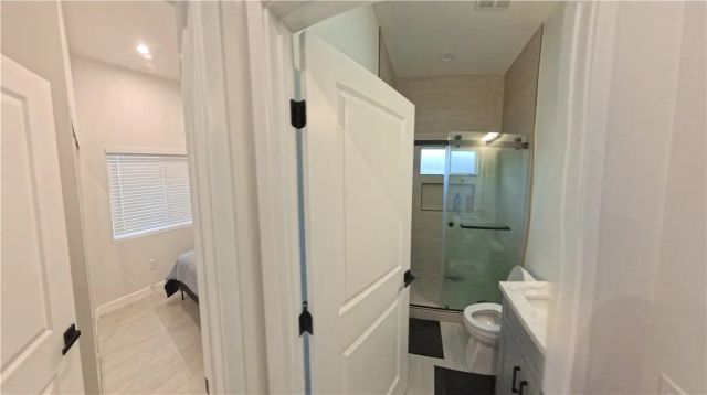 12521 Aristocrat, Garden Grove, CA 92841