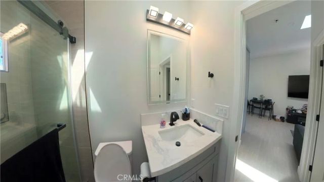 12521 Aristocrat, Garden Grove, CA 92841
