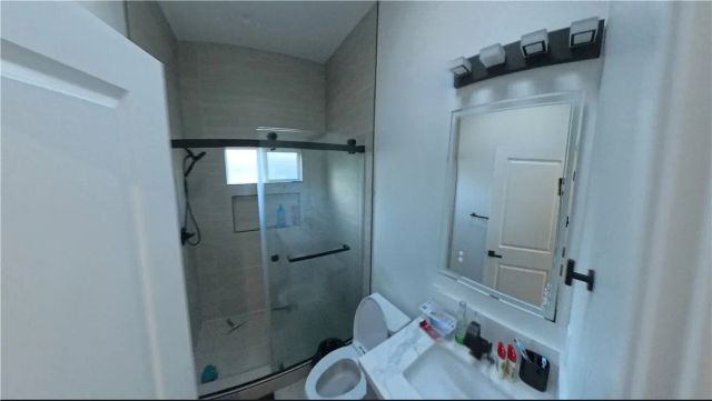 12521 Aristocrat, Garden Grove, CA 92841