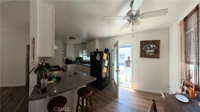 12521 Aristocrat, Garden Grove, CA 92841