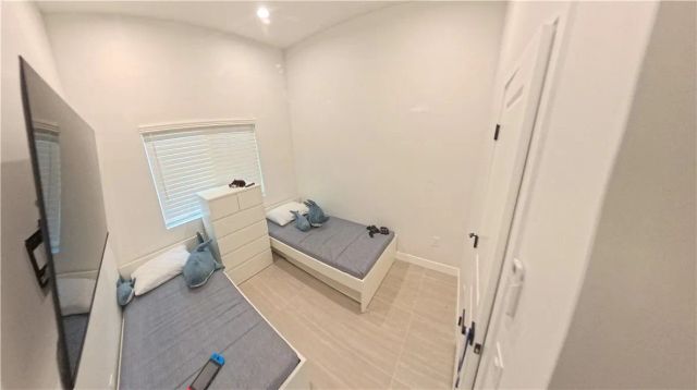 12521 Aristocrat, Garden Grove, CA 92841