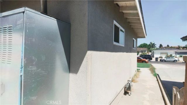 12521 Aristocrat, Garden Grove, CA 92841