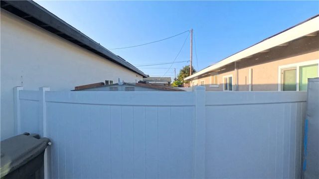 12521 Aristocrat, Garden Grove, CA 92841